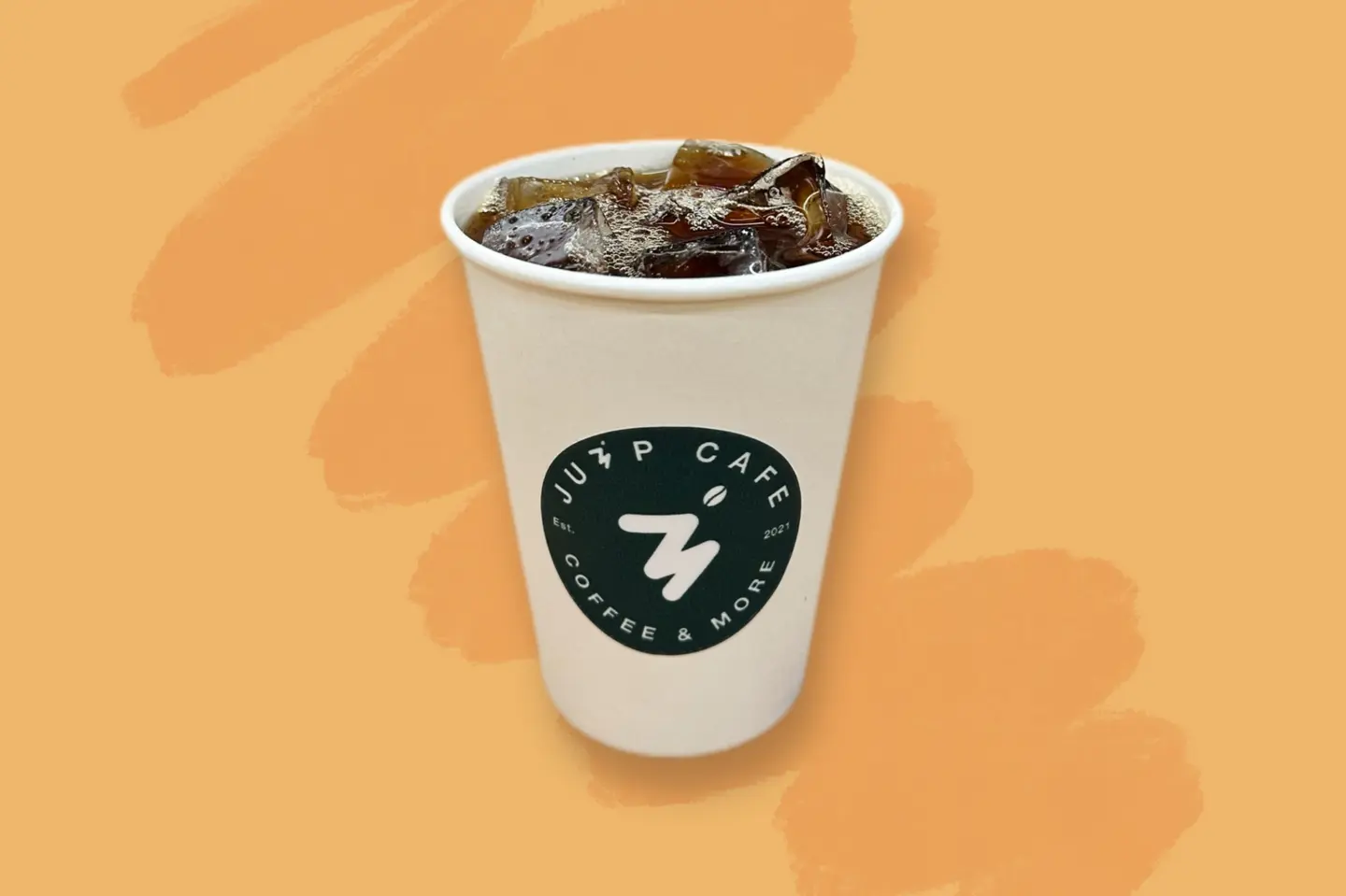 Coffee Of The Day - Hot