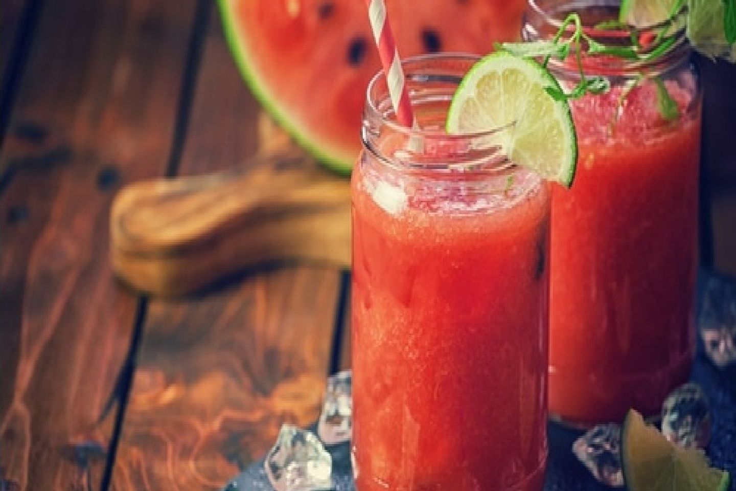 Watermelon  - Medium