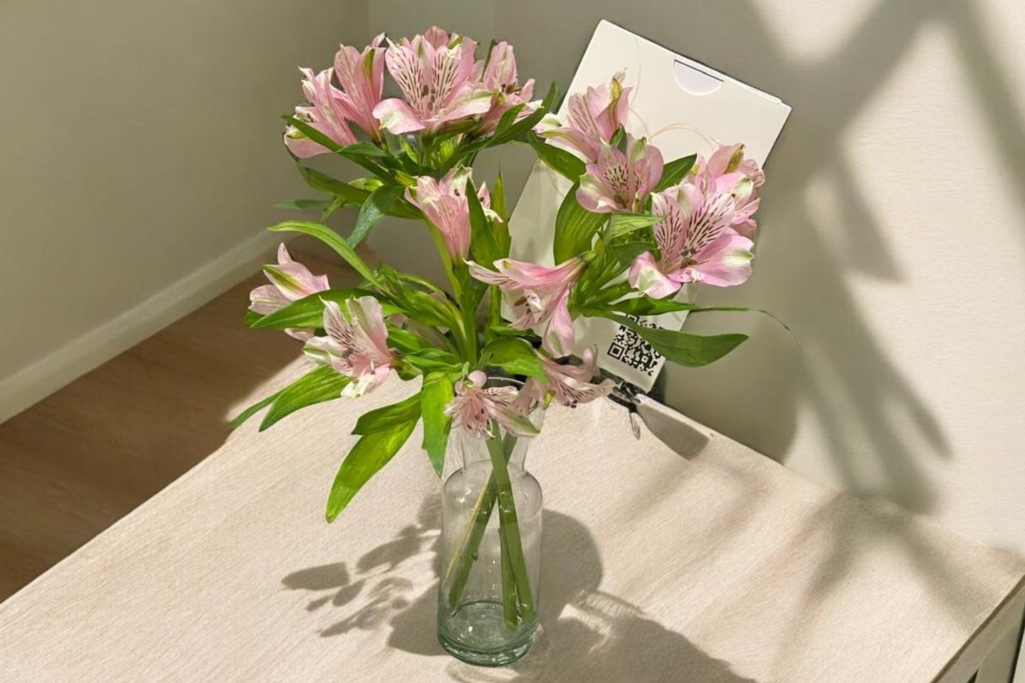 Mini Vase31