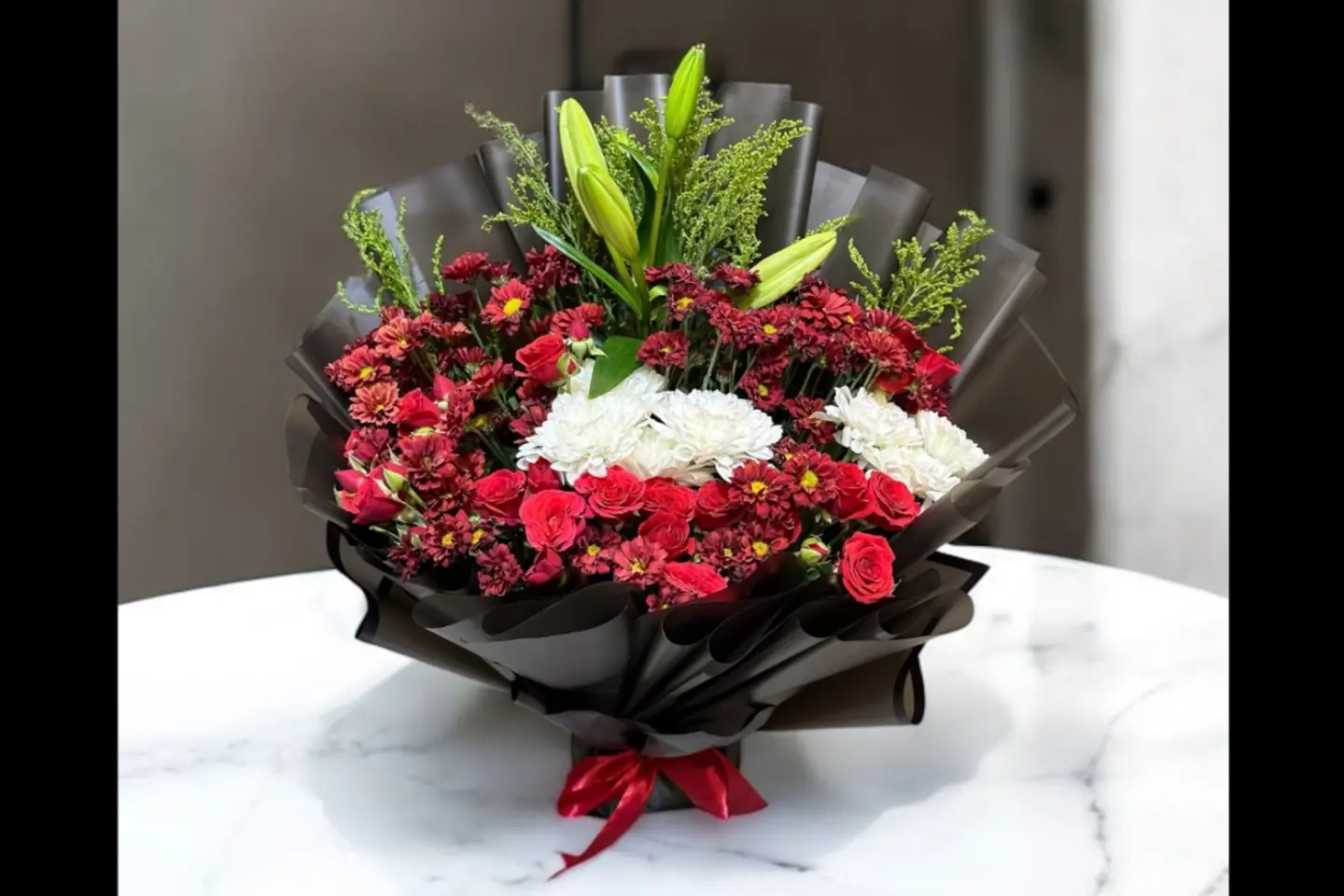 تنسيق طبيعي ١٣