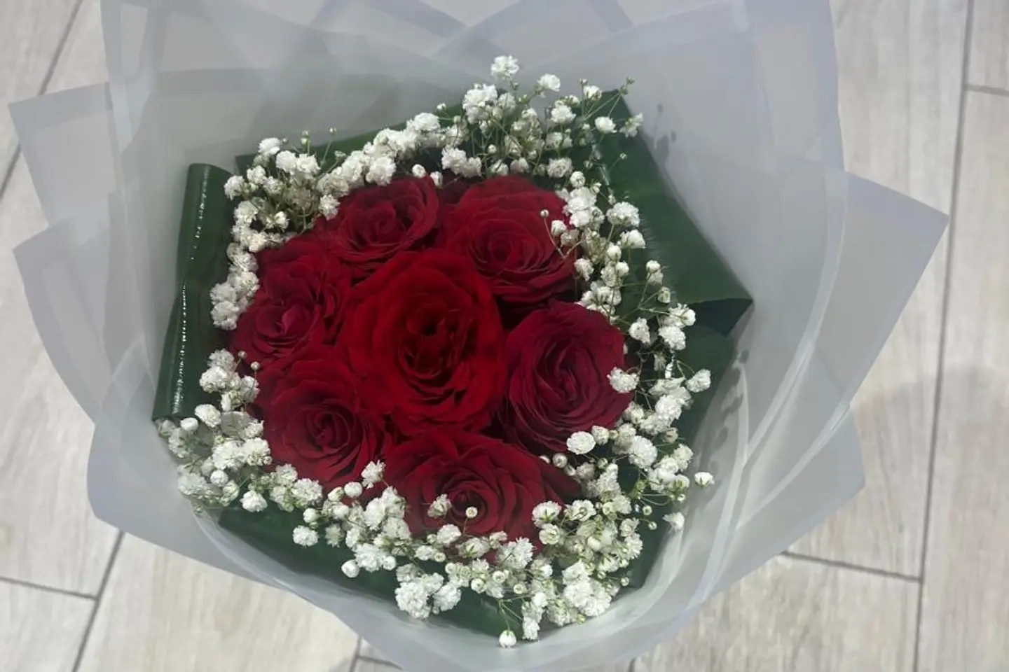 جوري ٧٠