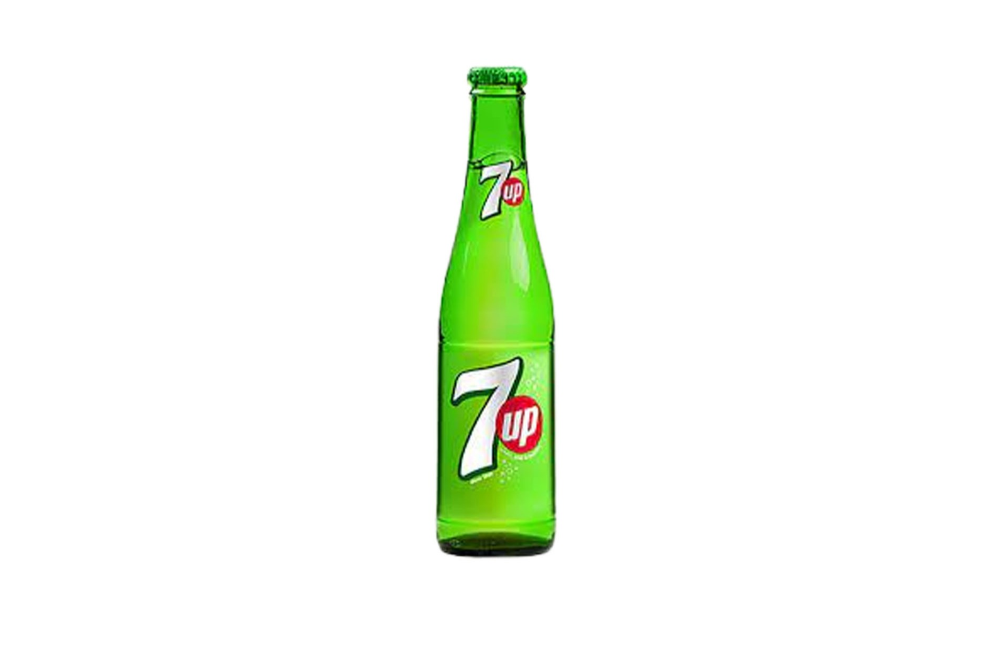 Seven Up