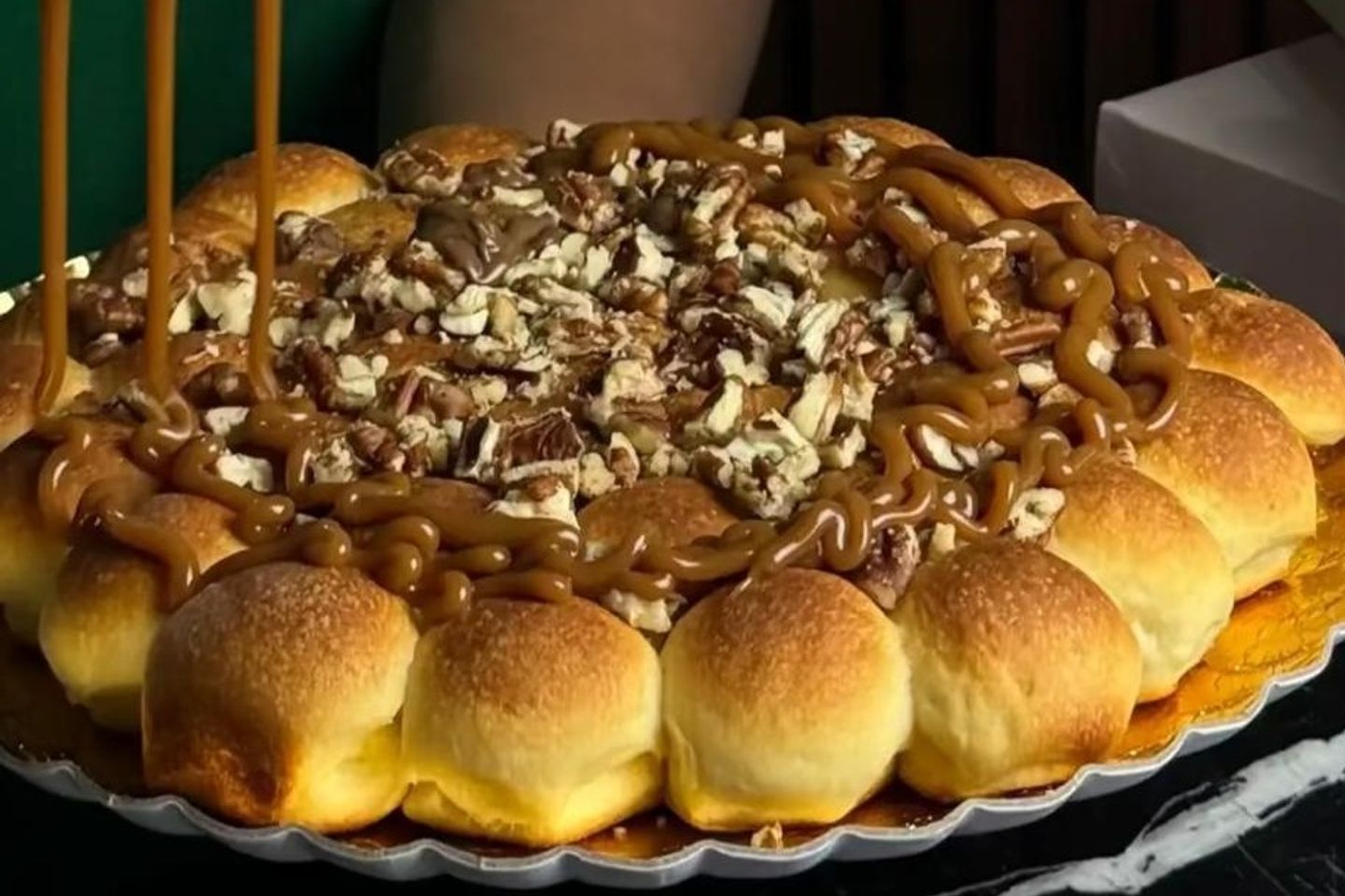 خلية بيكان