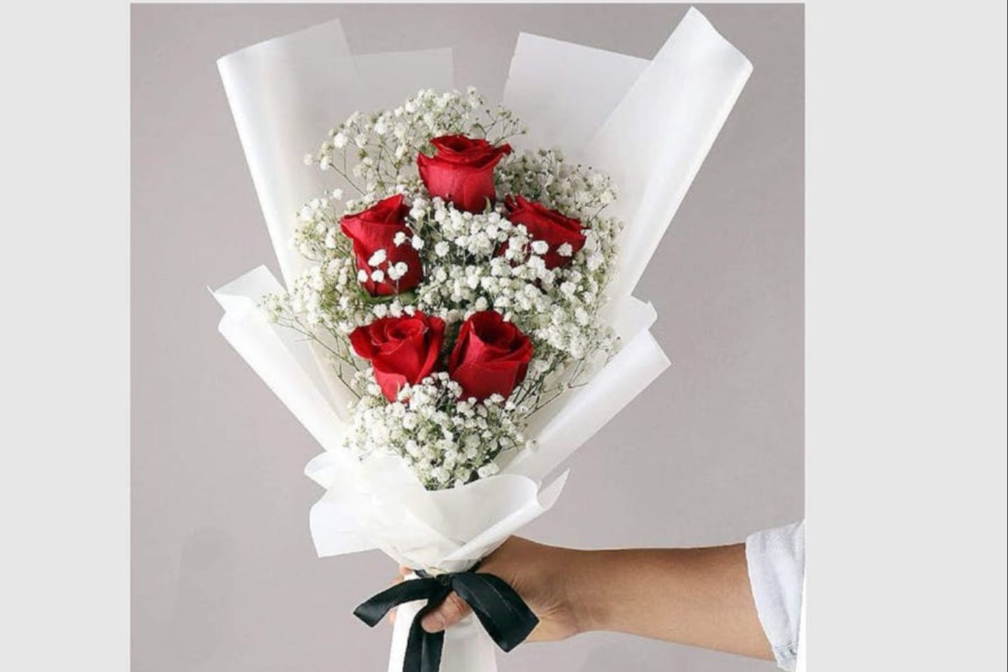 Z23 Bouquet