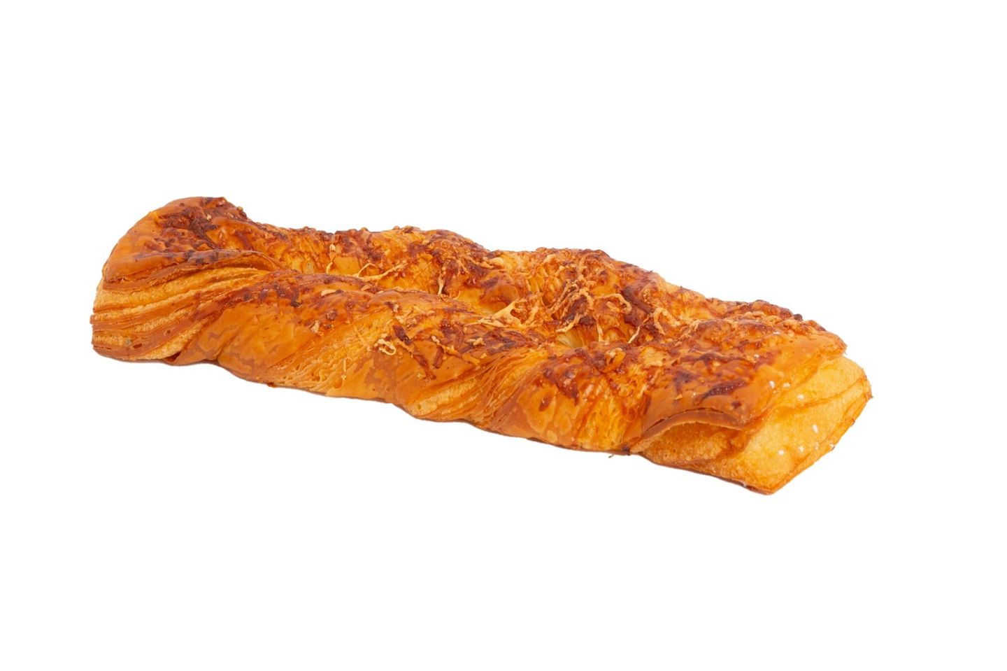 عصا كرواسون جبن