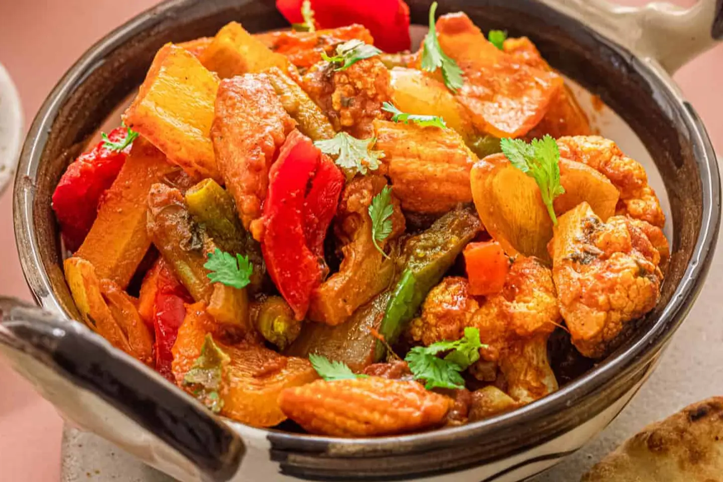 Veg Jalfarezi