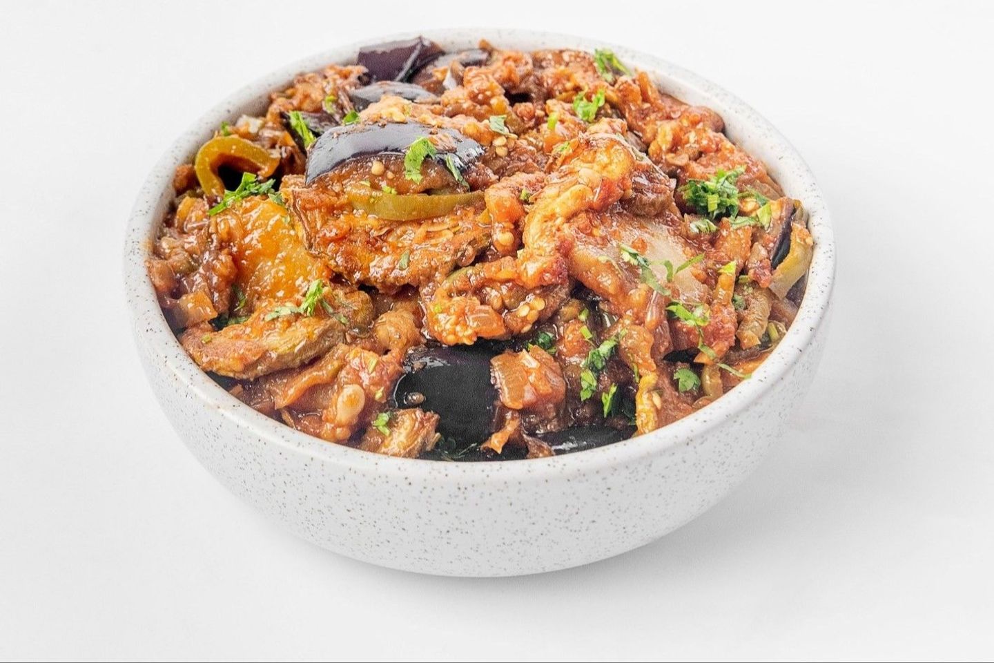مسقعة