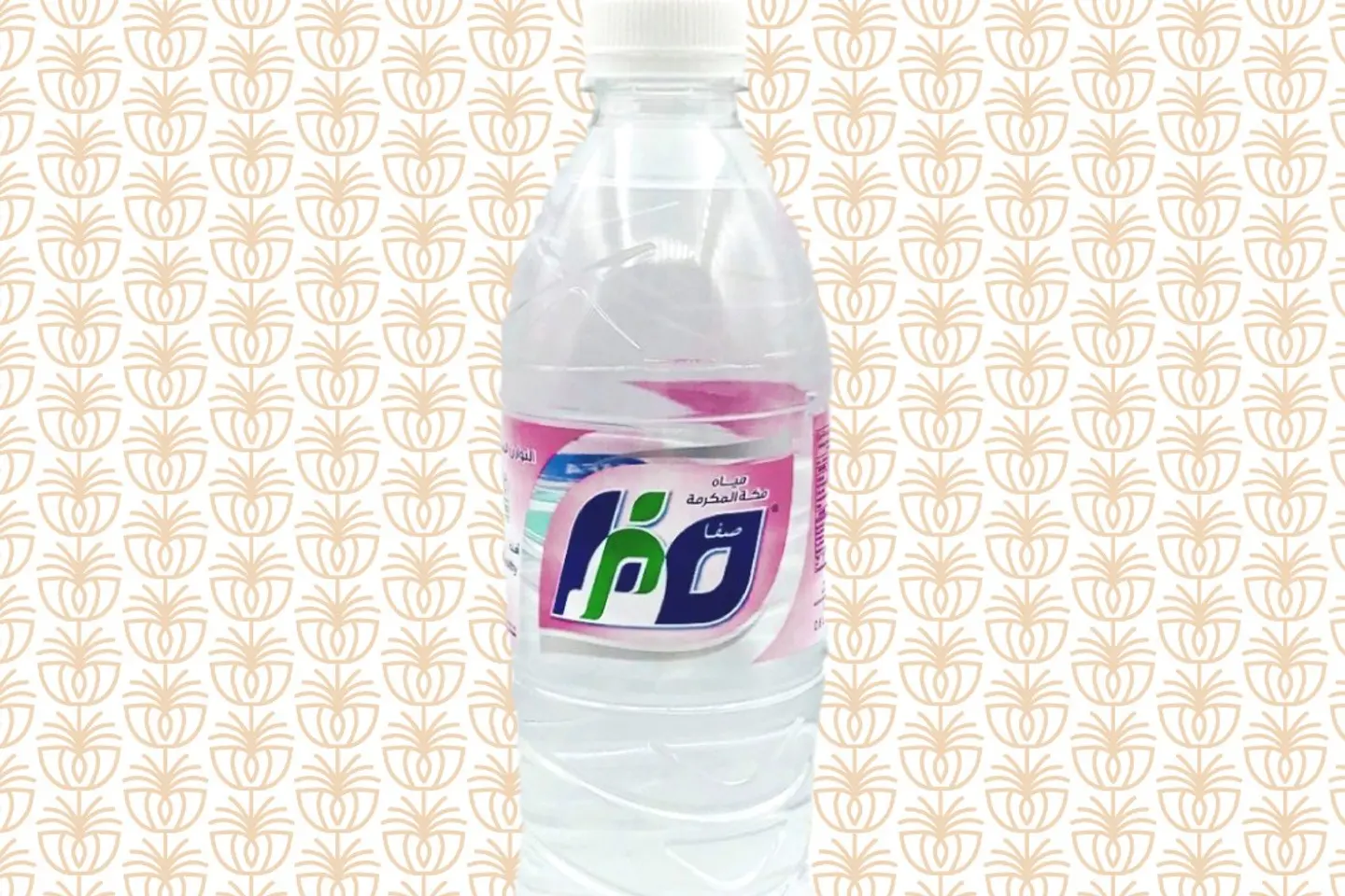 ماء