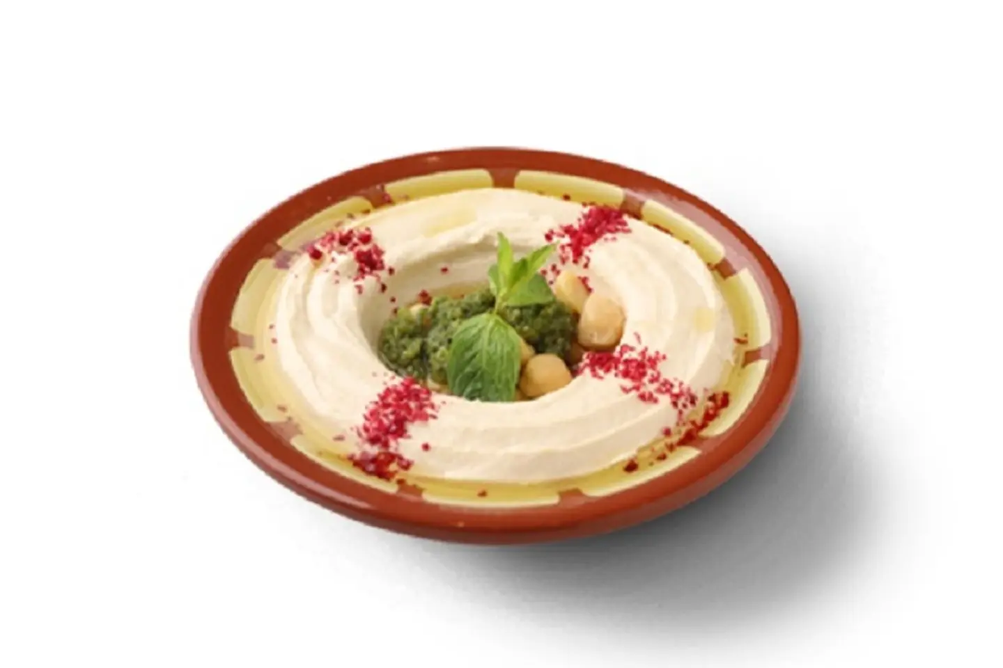 حمص
