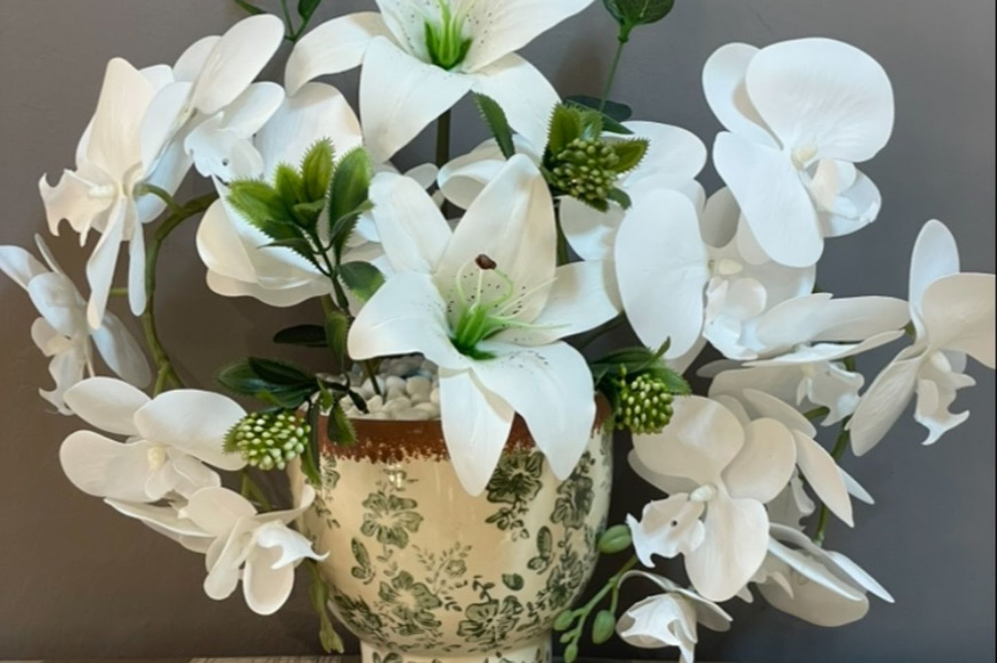 فازة فخار