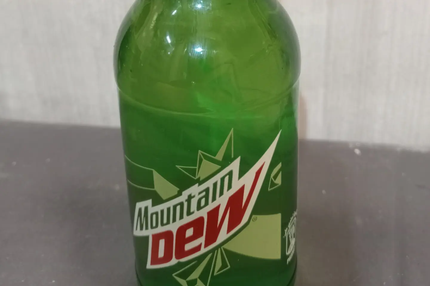 ديو زجاج