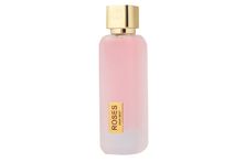 Roses Hair Perfume