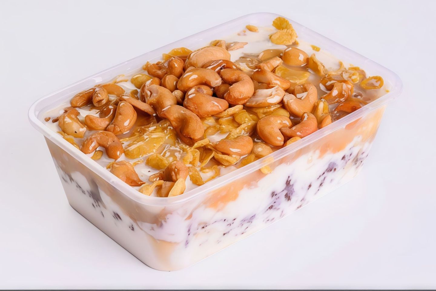 عريكة كاجو