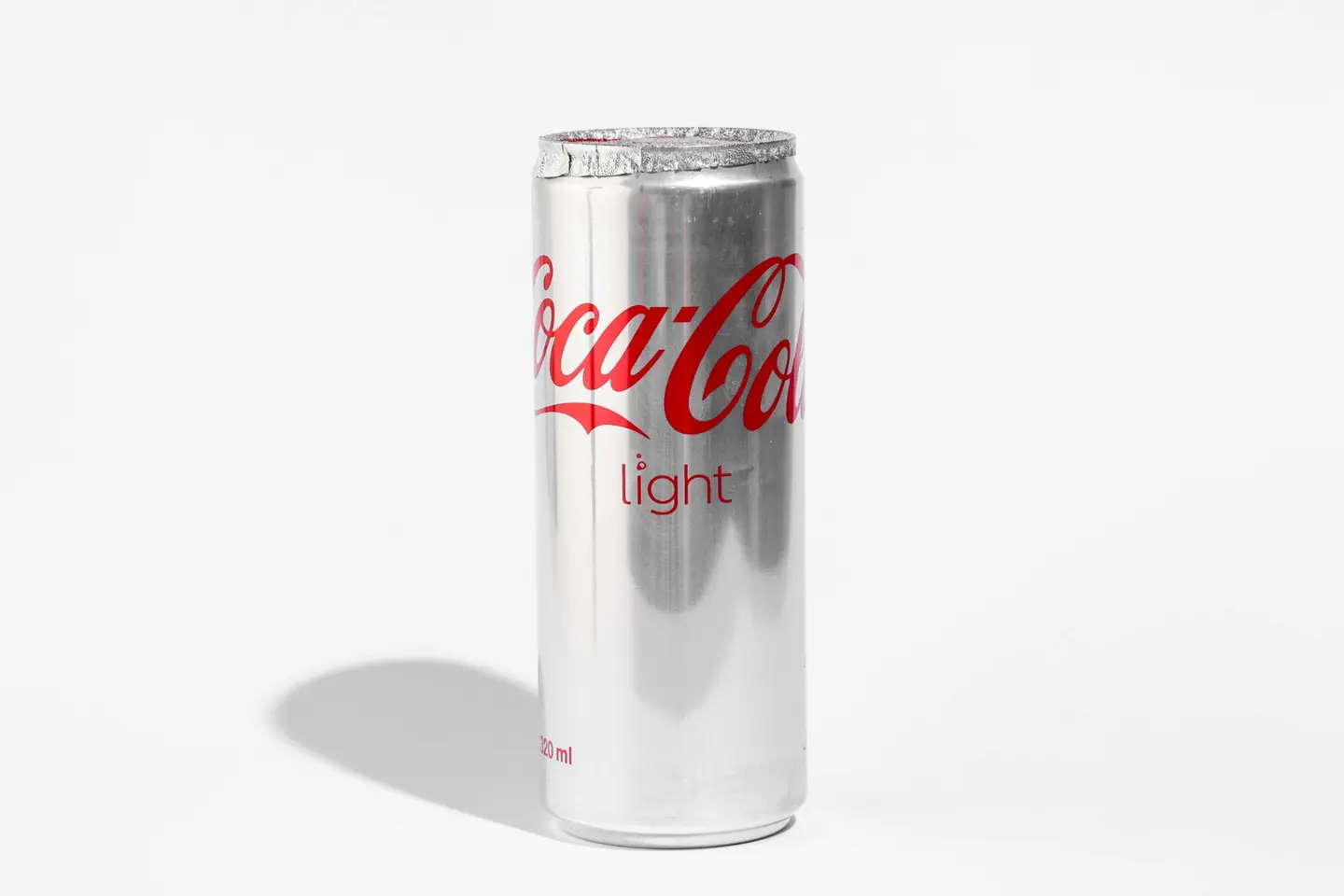 Cola Light