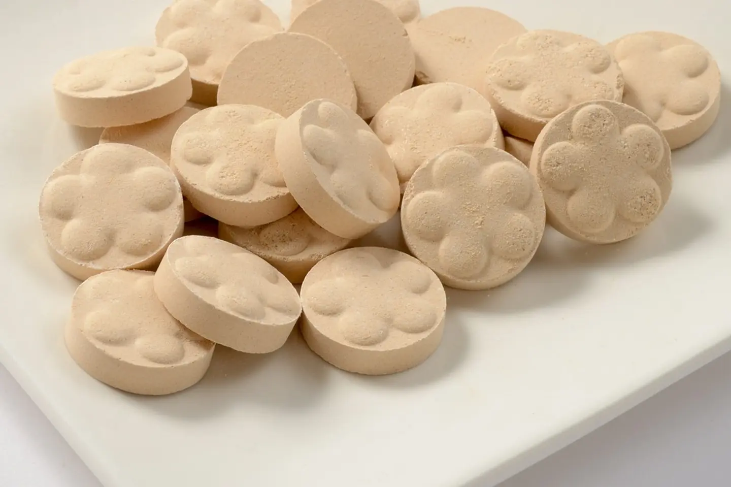 Habhaboh Capsules