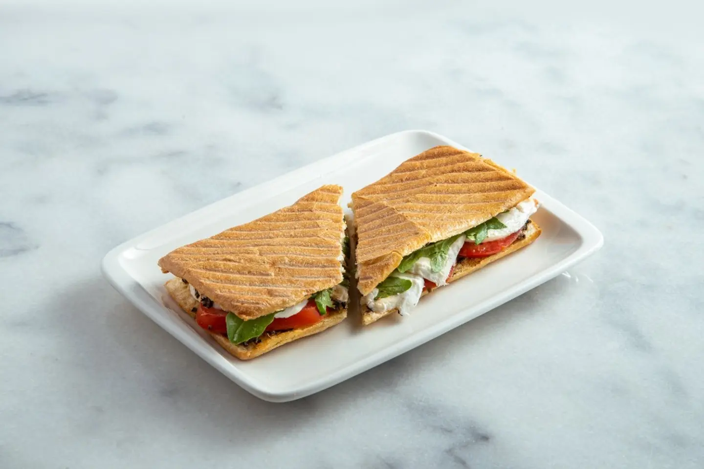 ساندويتش كابريزي