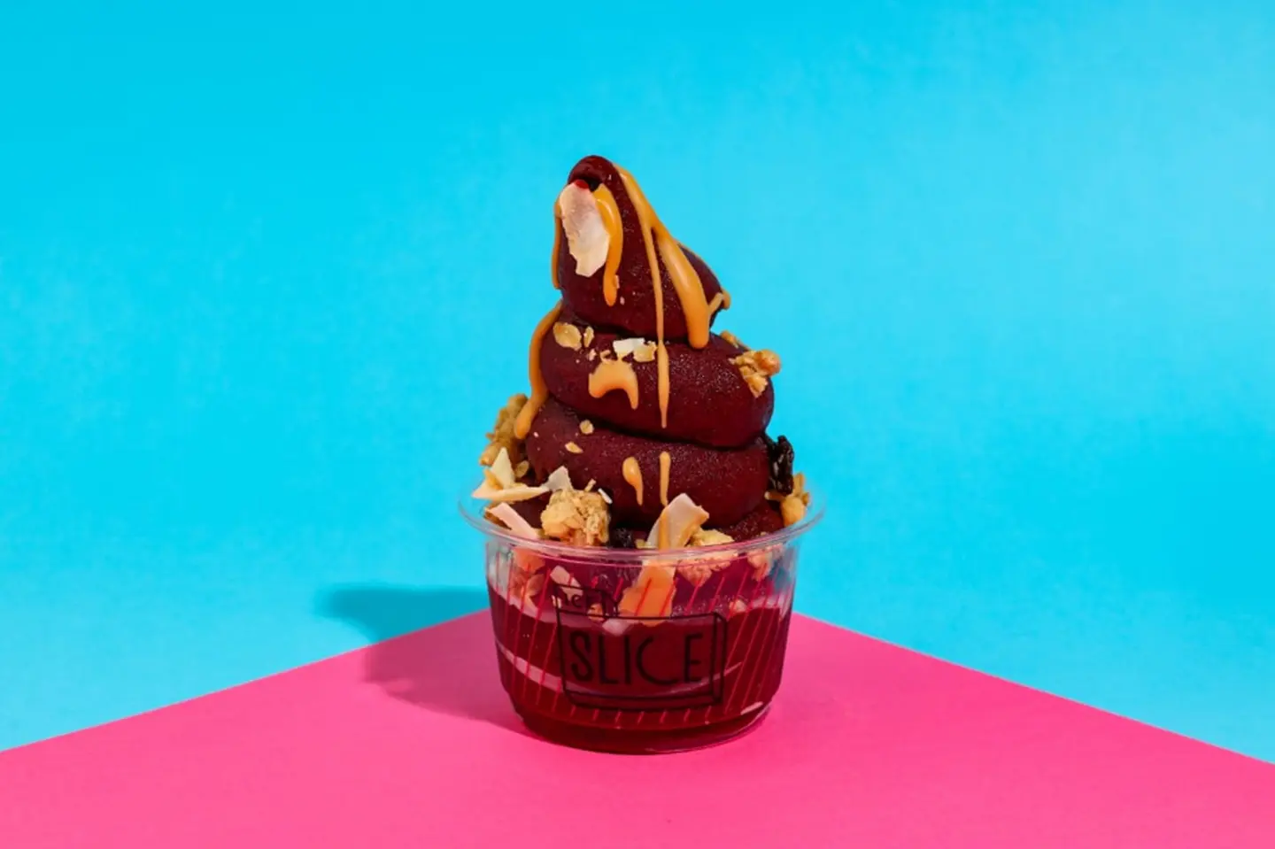 Asai Ice Cream
