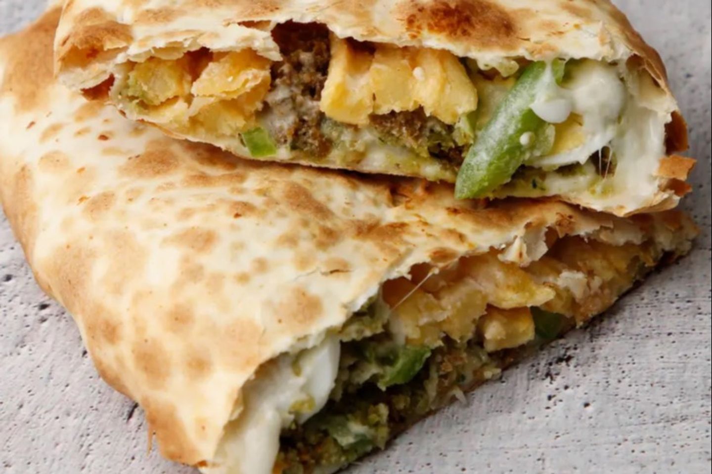 فلافل