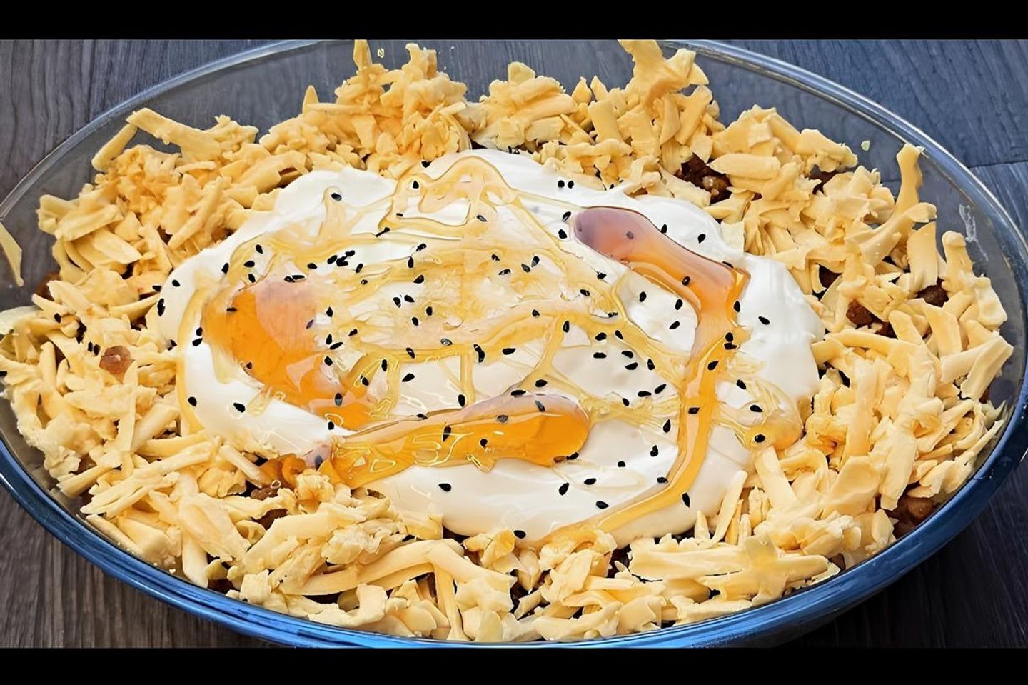 Arikh Malaky