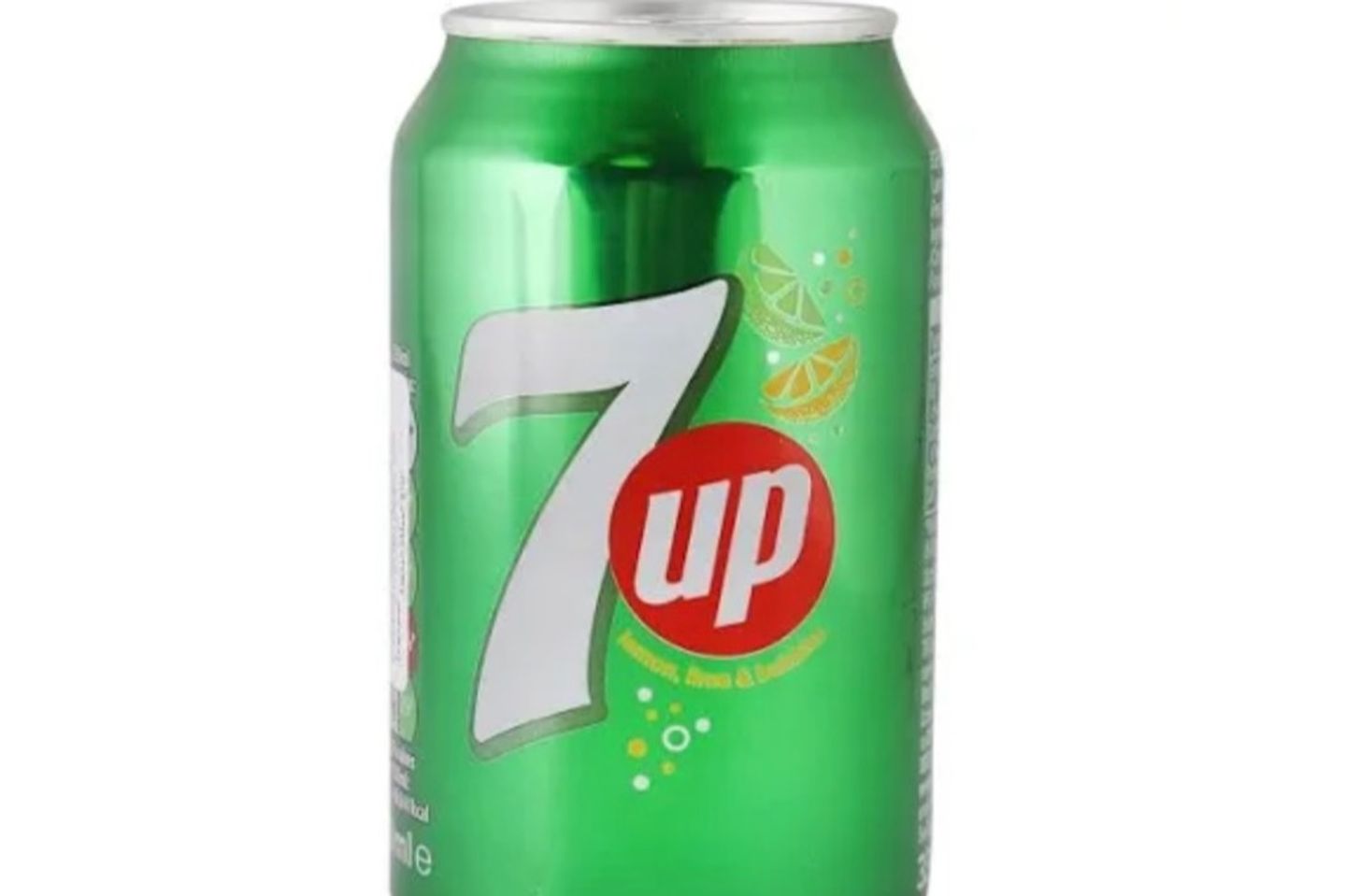 سڤن أب