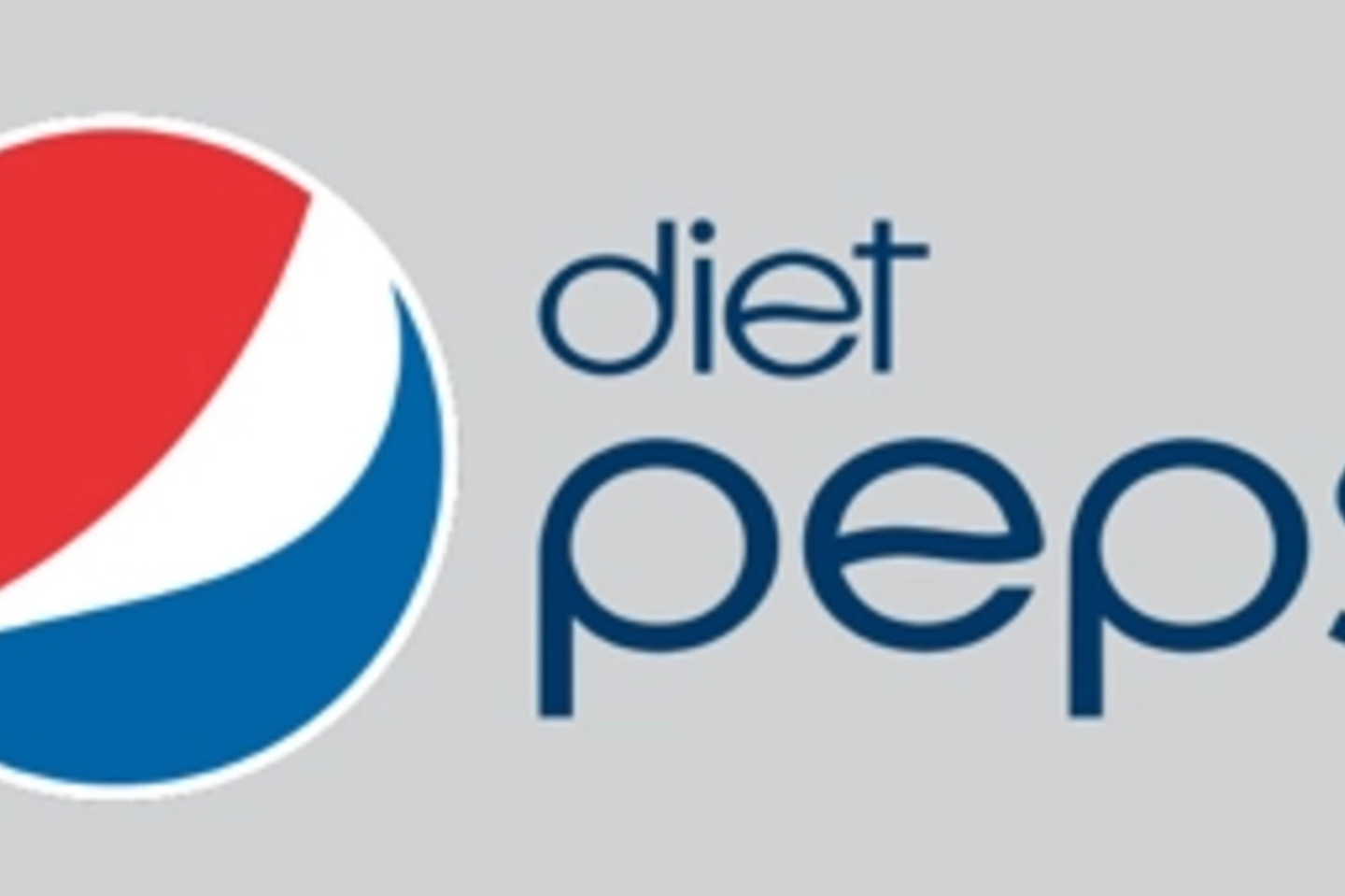 Pepsi Diet