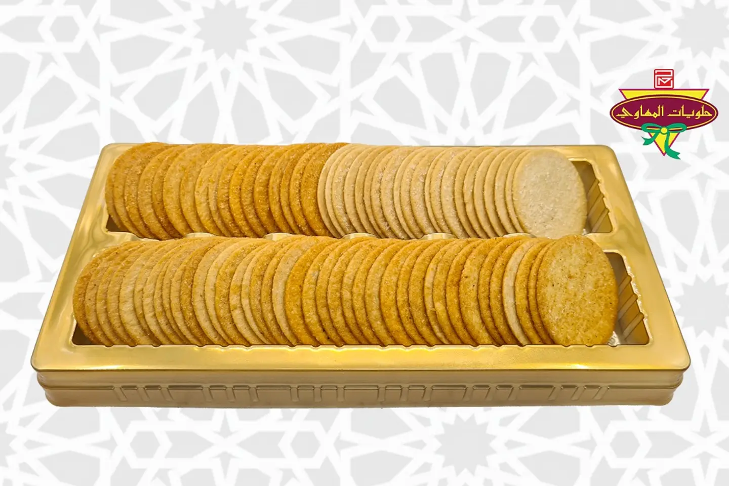 توماتو بريمو عبوة كبيرة