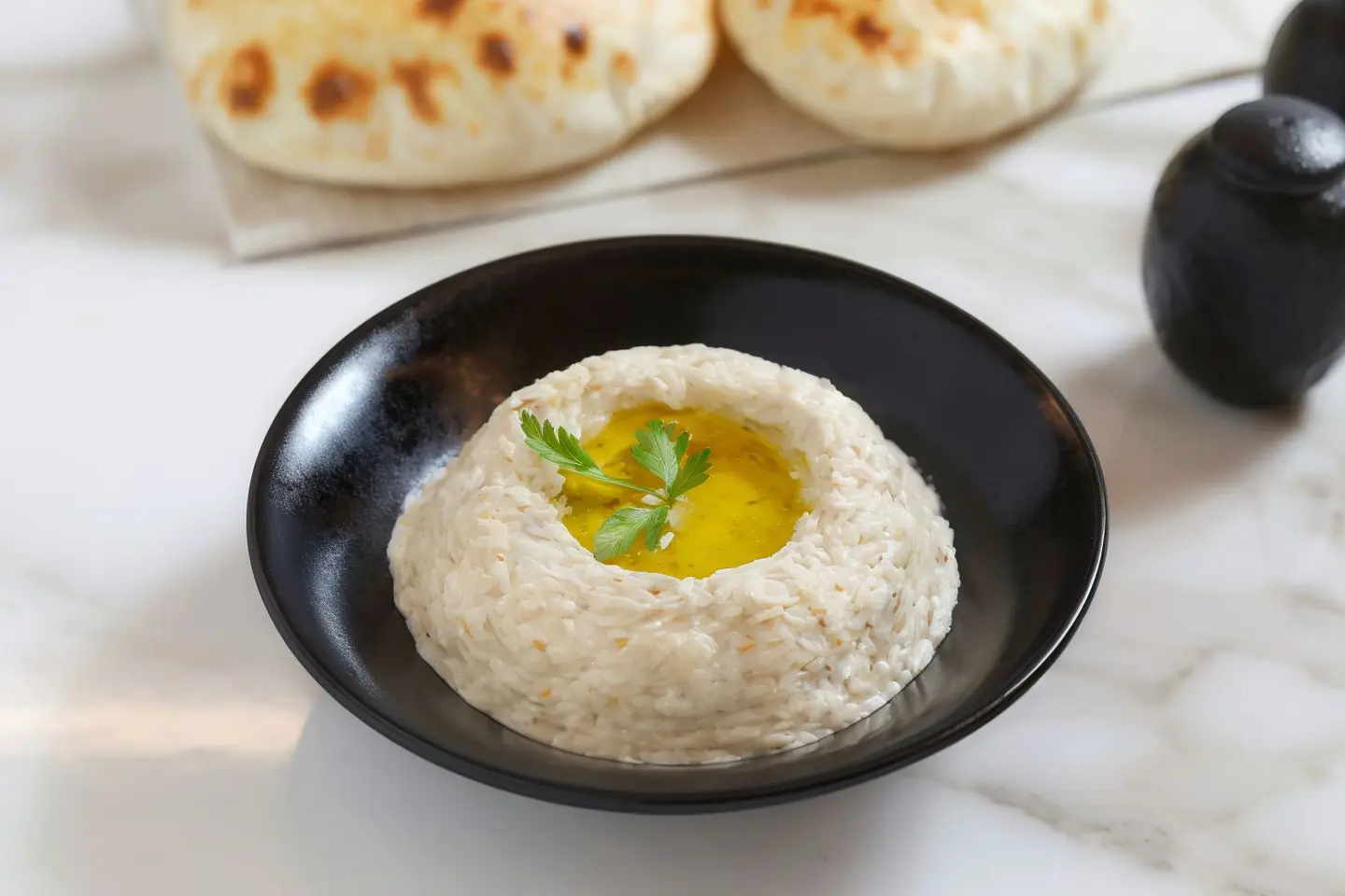 متبل