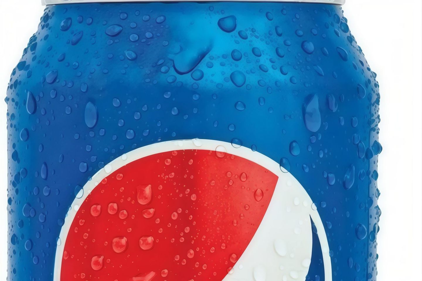 حمضيات