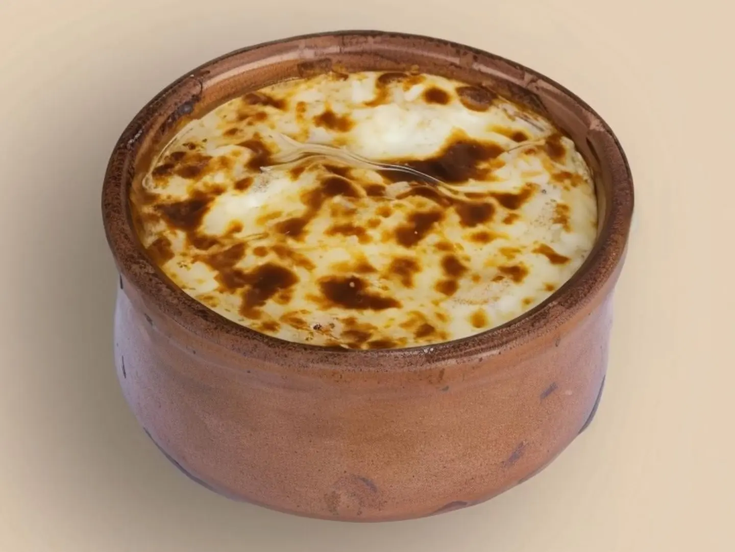 حلا ام علي
