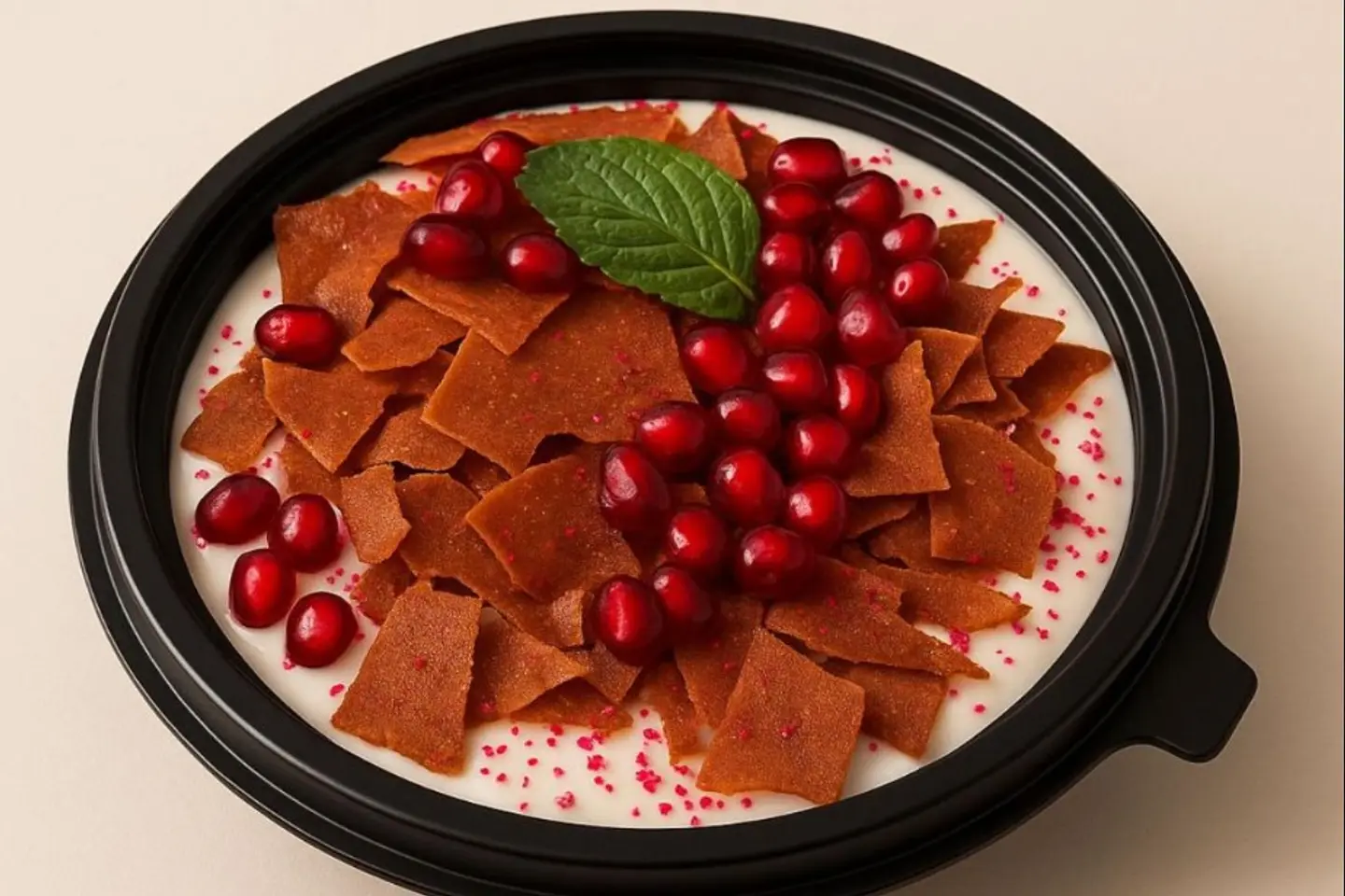 Small Fatah Wark Anab