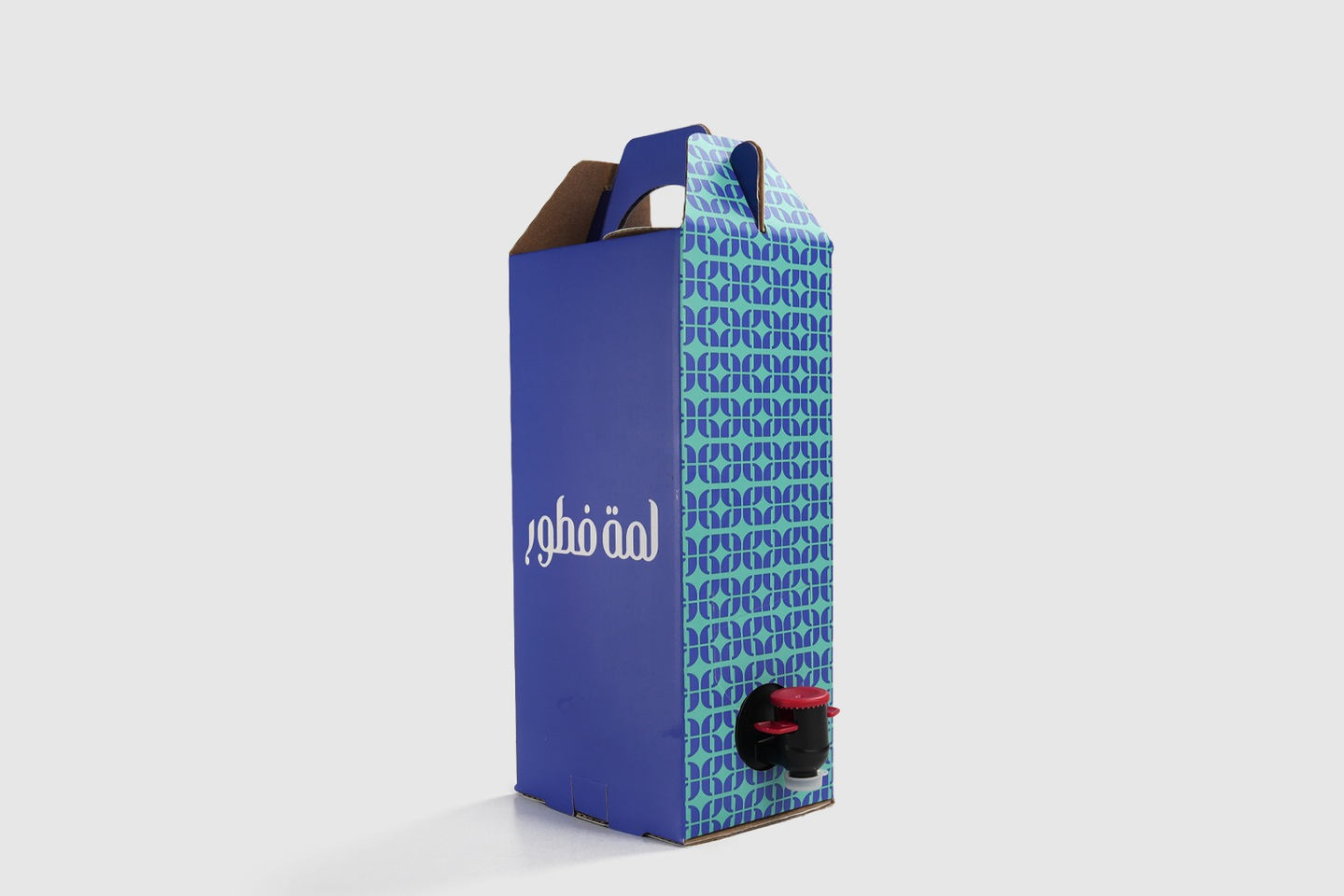 دلة كرك