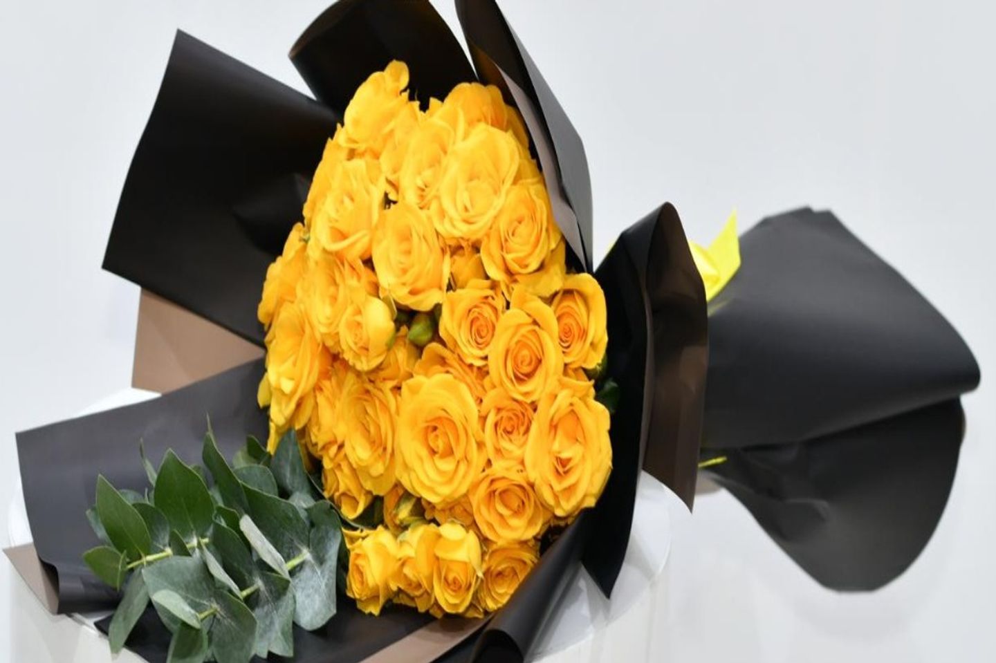 Wiam Bouquet