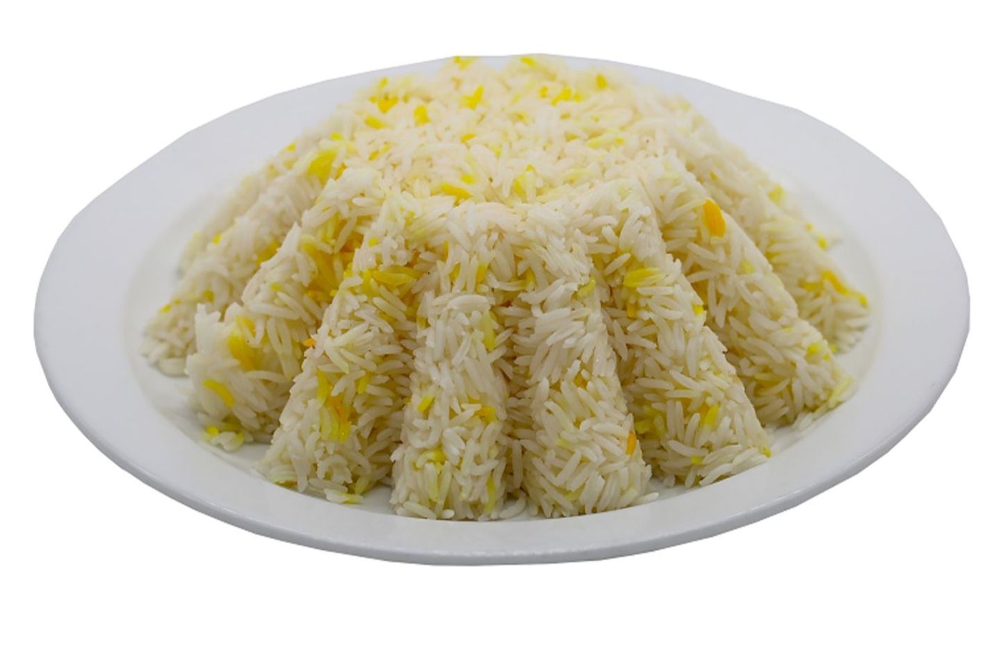 رز