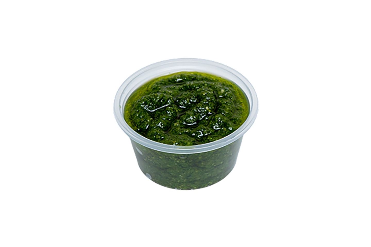 Pesto Sauce