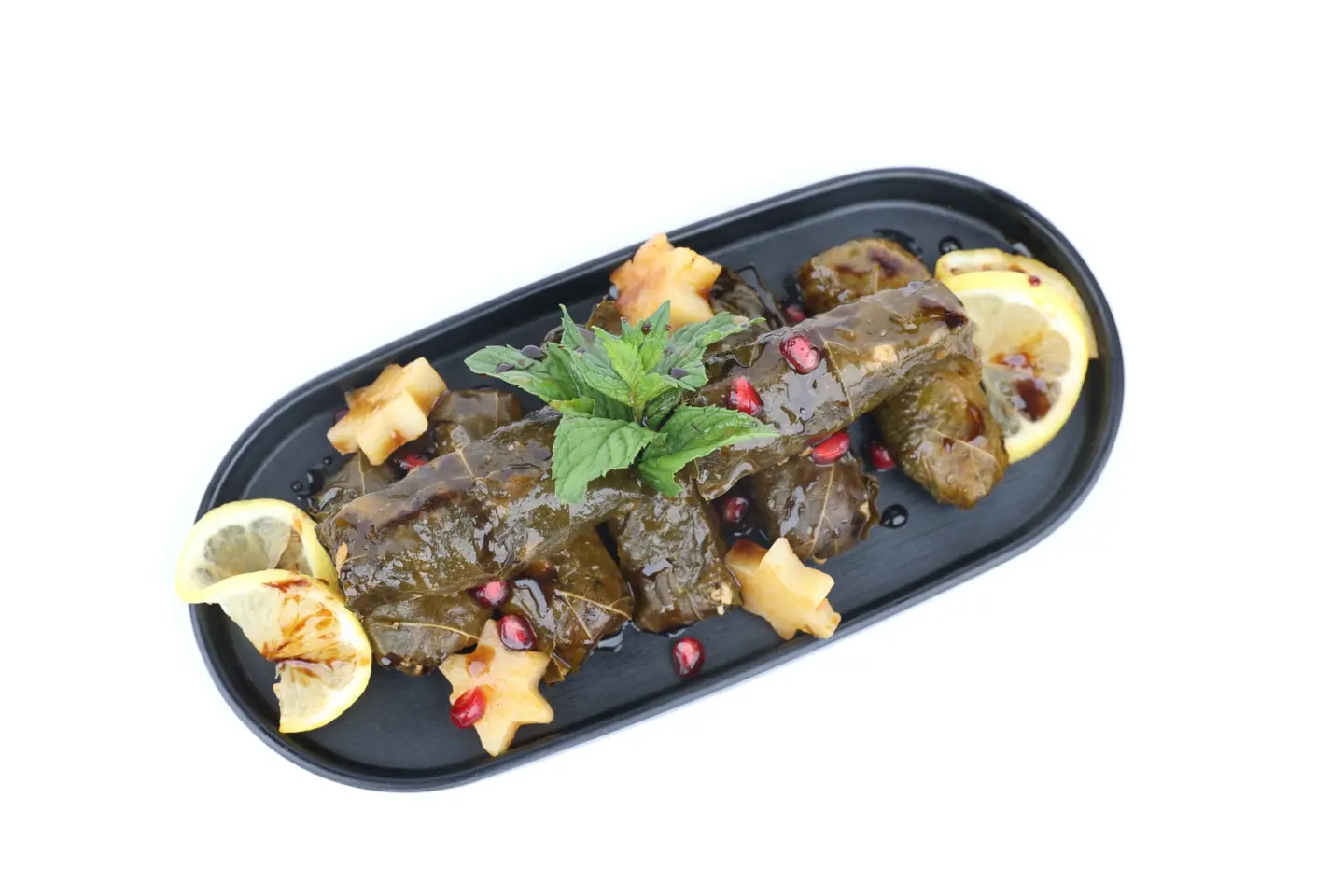 يلانجي ثمان حبات