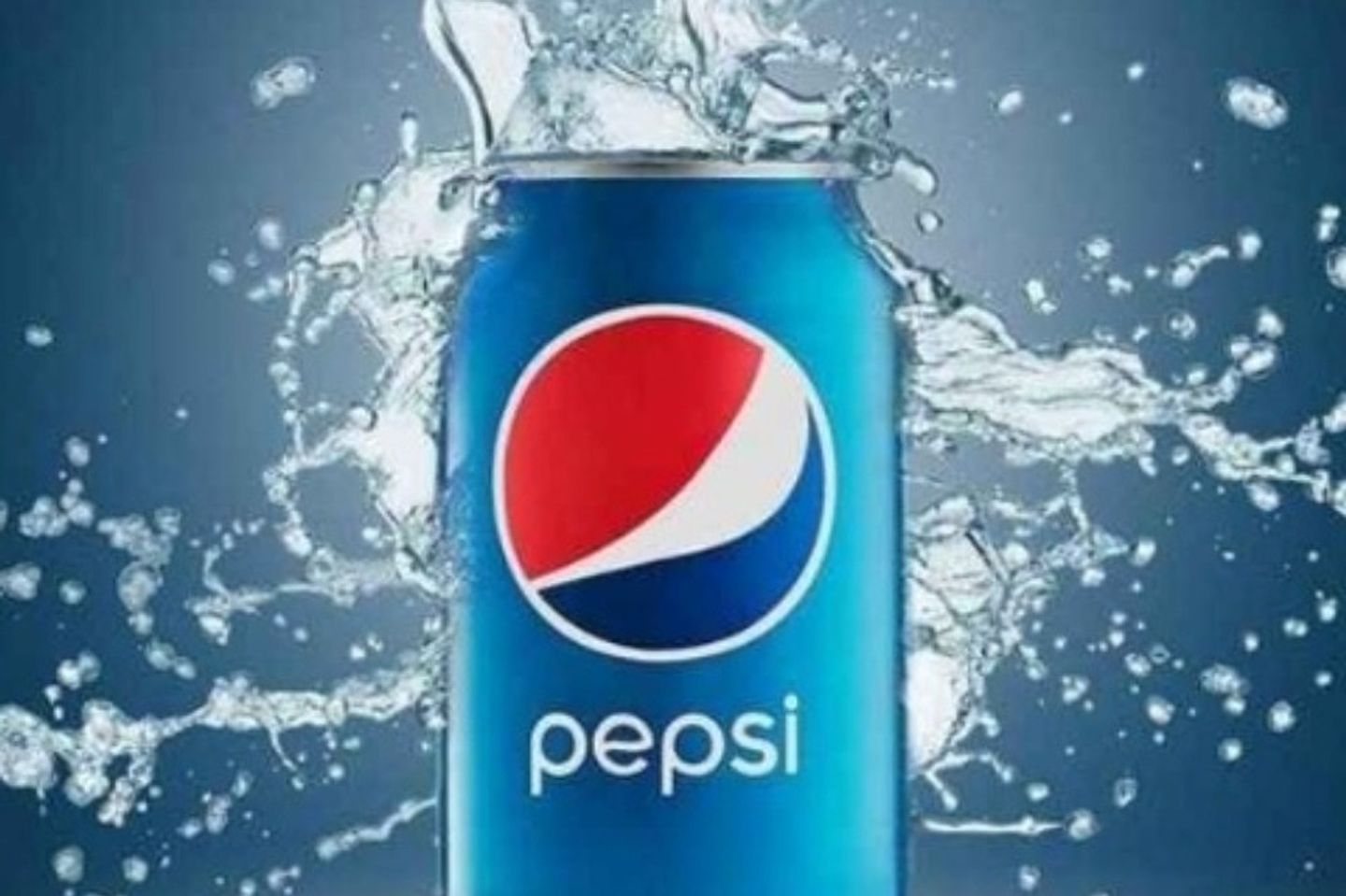 ببسي