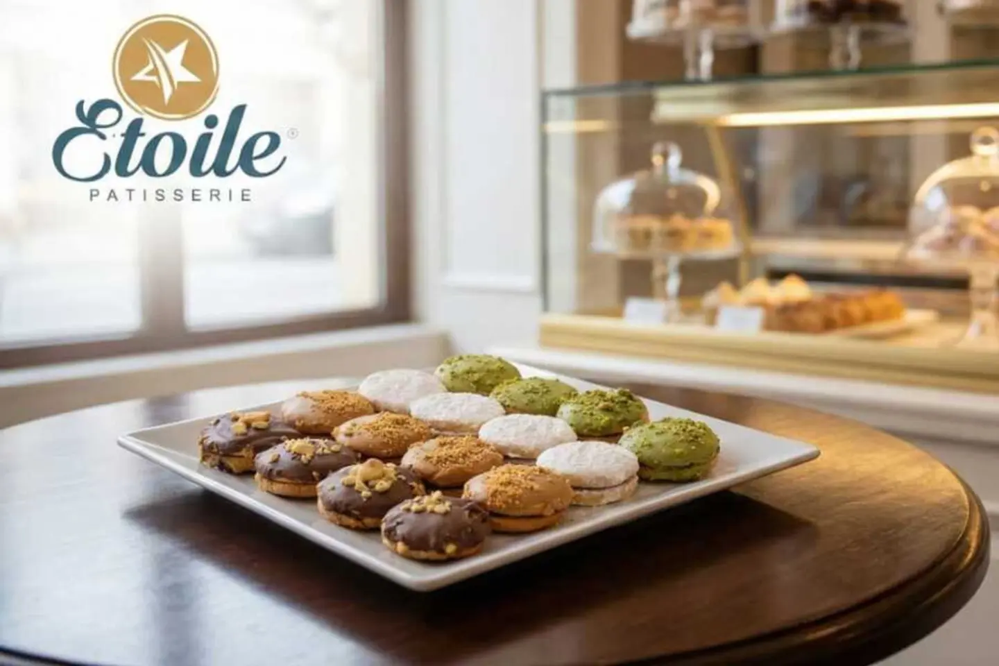 سابليه٢٥٠ جرام