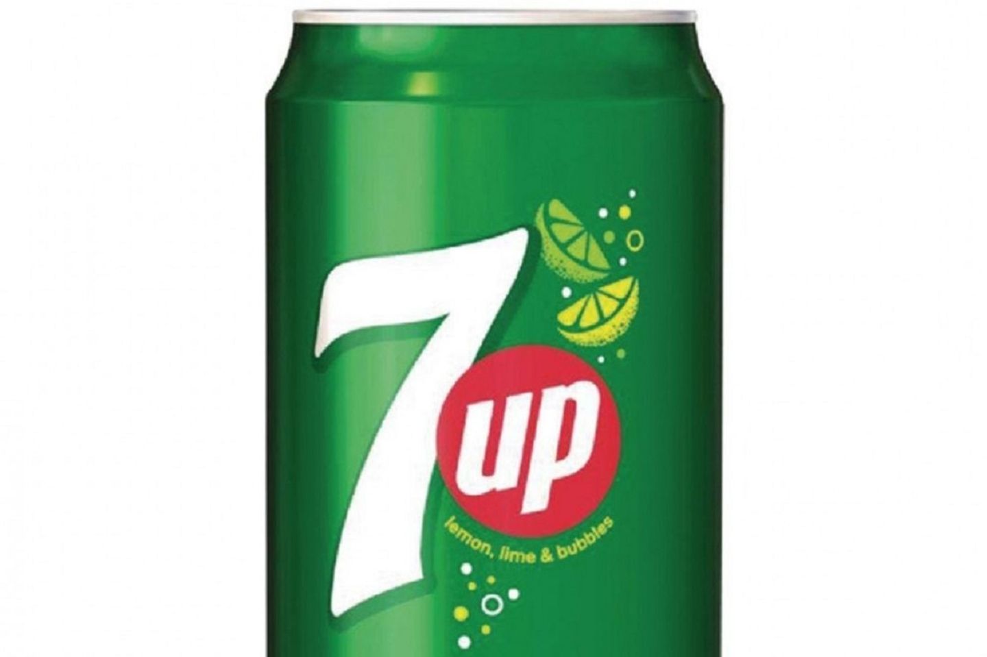 سفن اب
