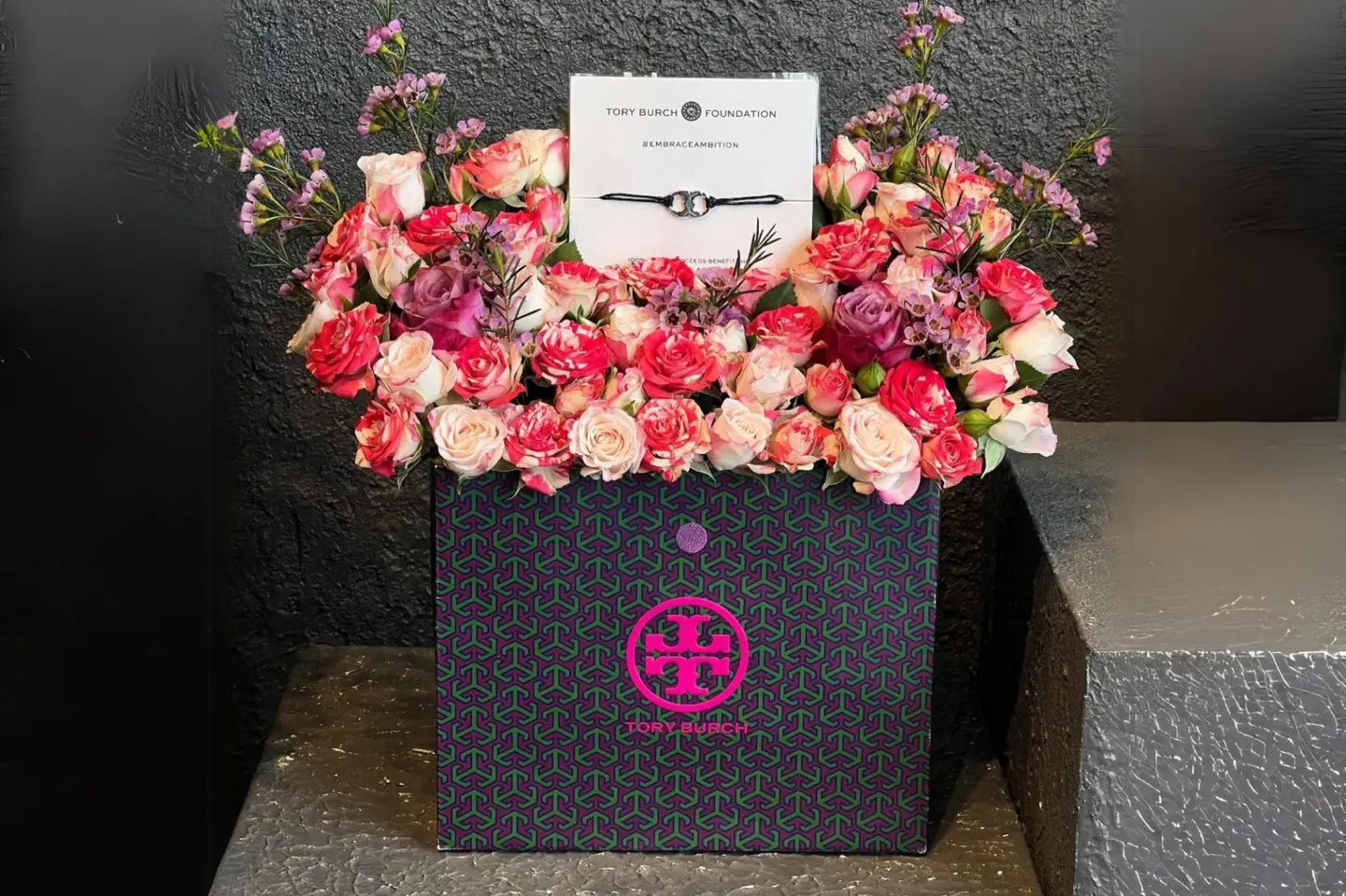 Tory Burch Bracelet