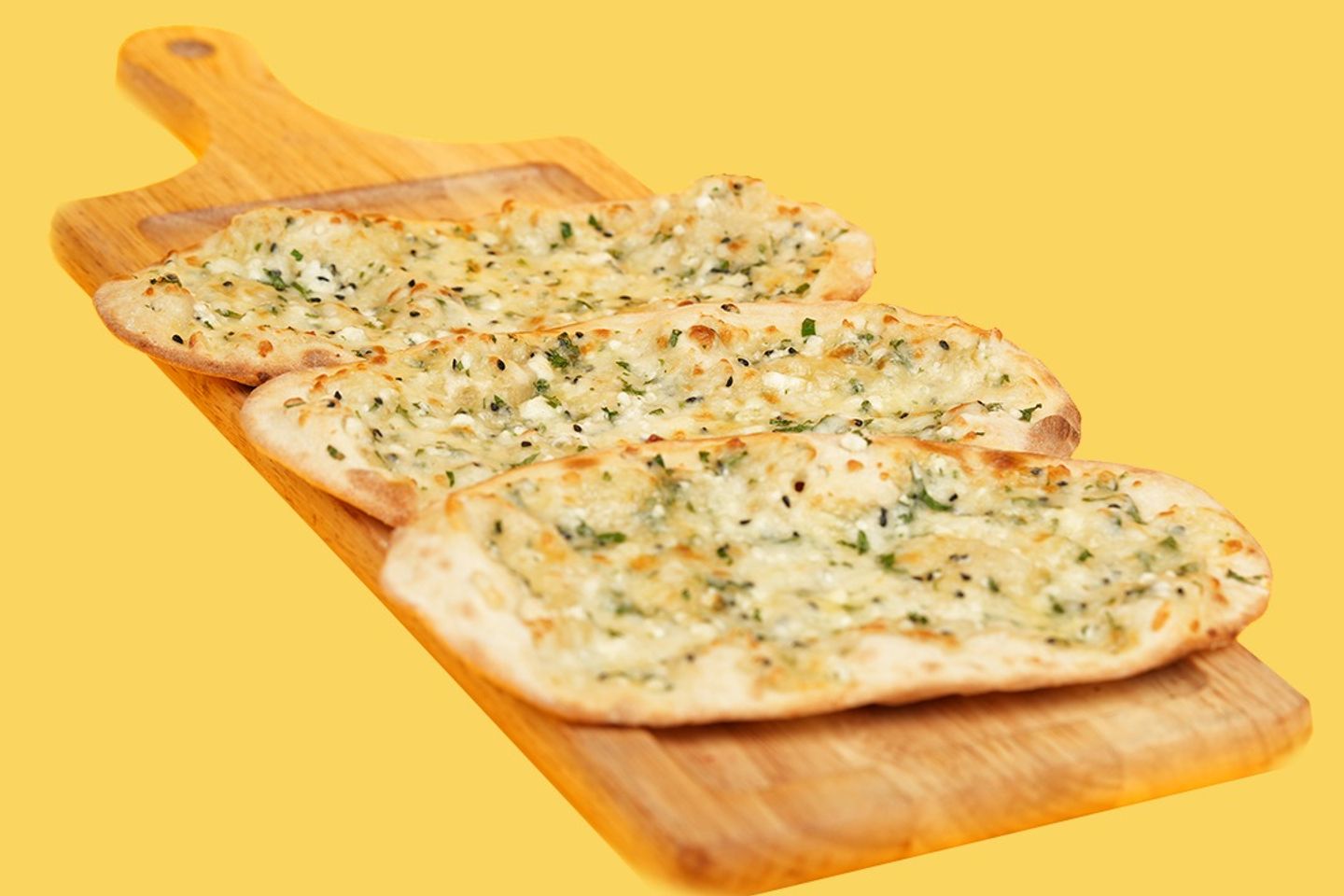 Safiha Shamia Cheese