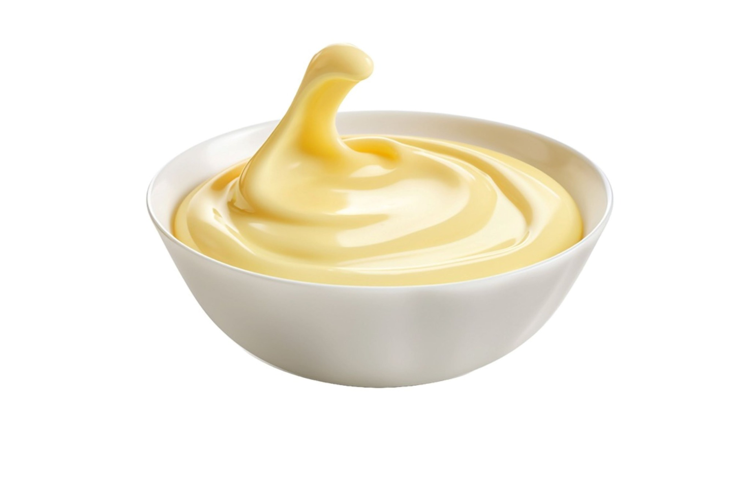 صوص الثوم الحار