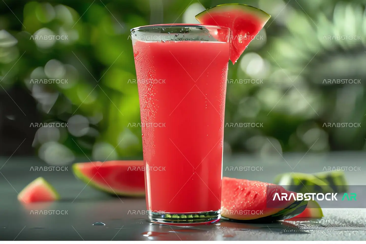 بطيخ