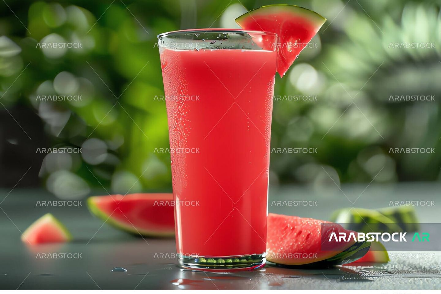 بطيخ