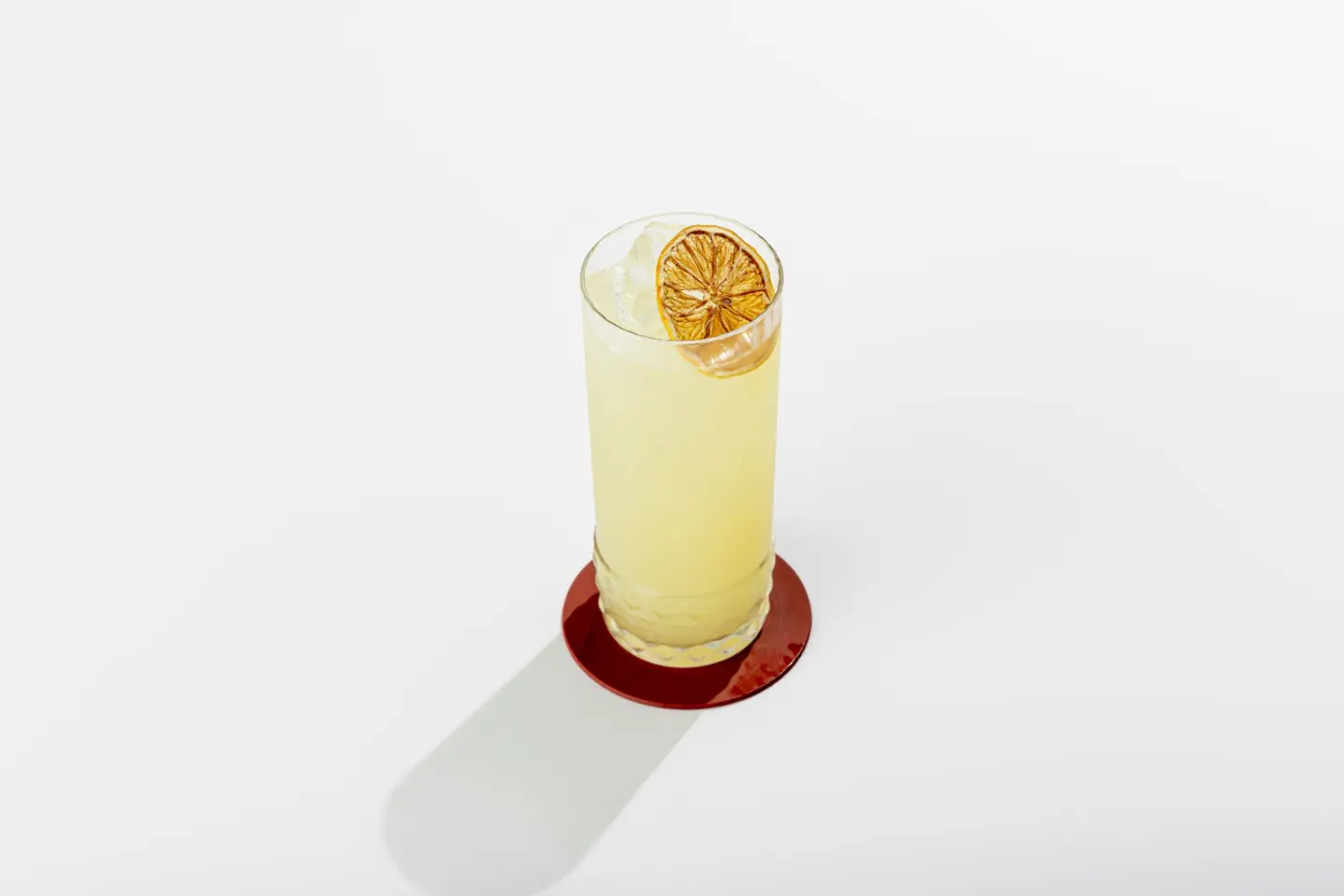 نوتو ليموناد