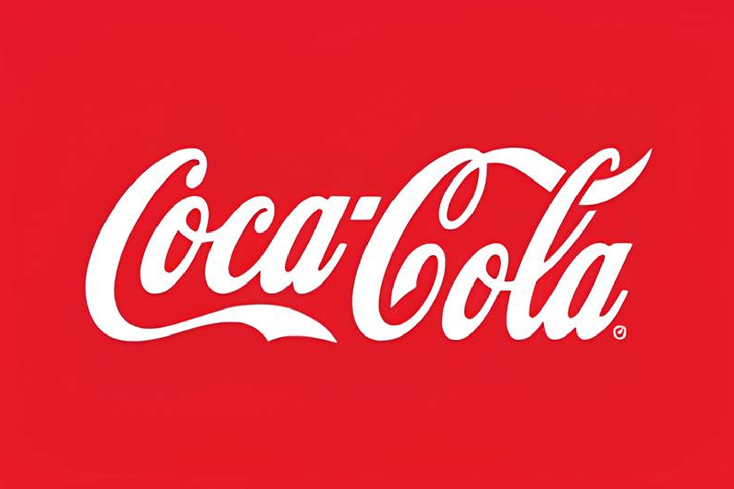 Cola