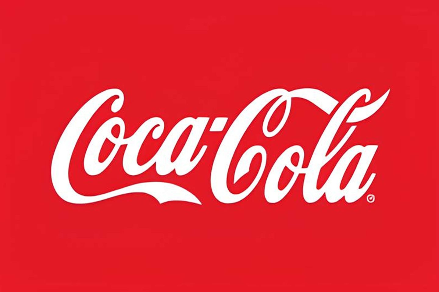 Cola