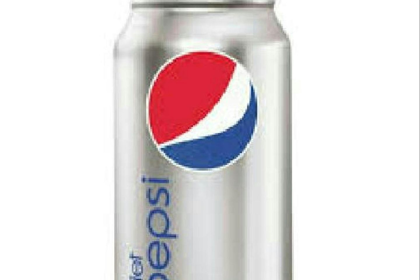 بيبسي دايت