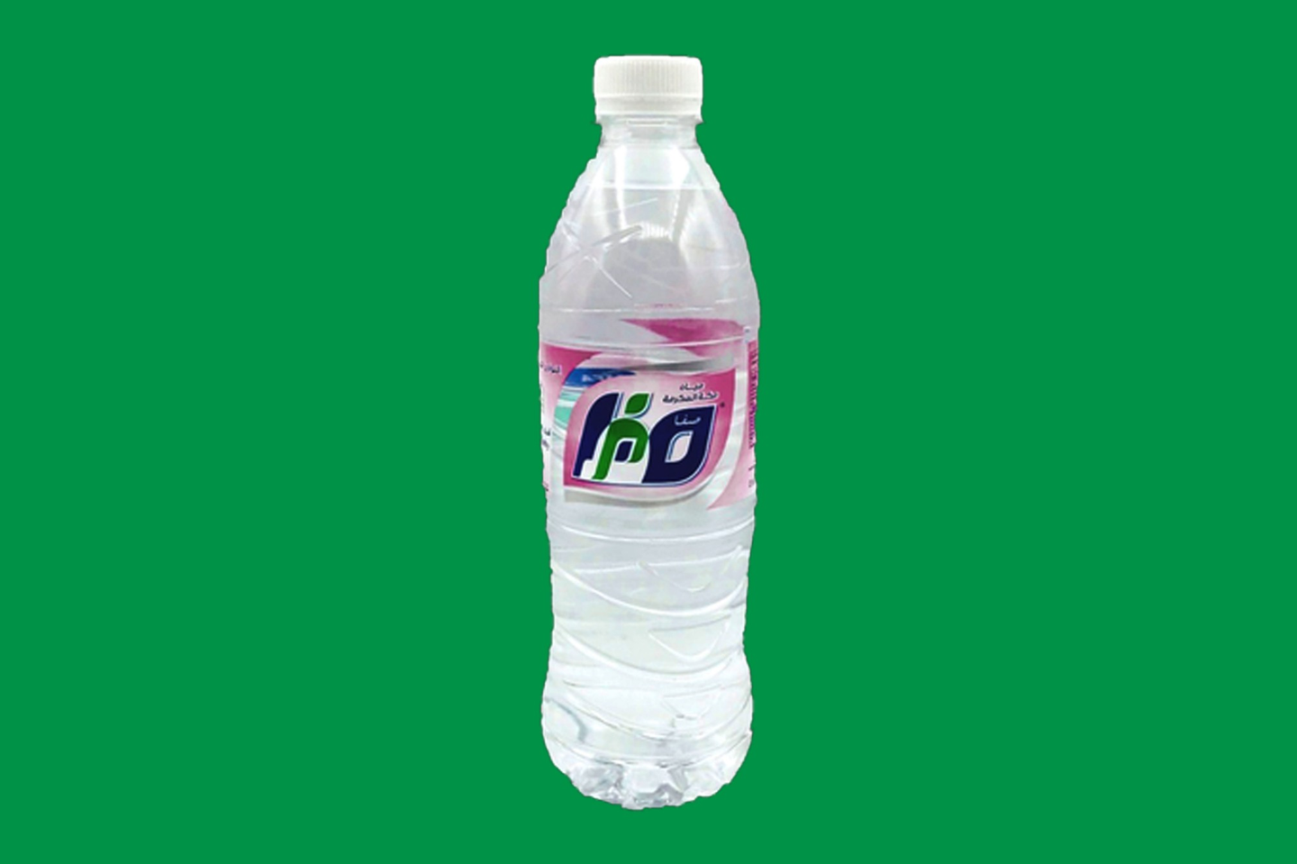 ماء