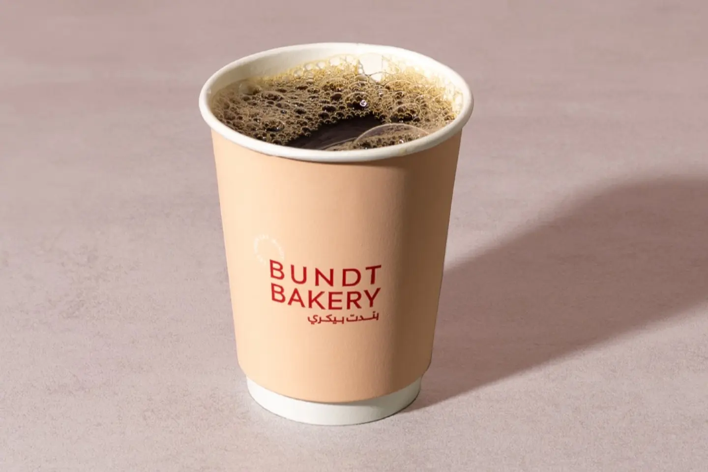 في سكستي كولمبي - بيرو