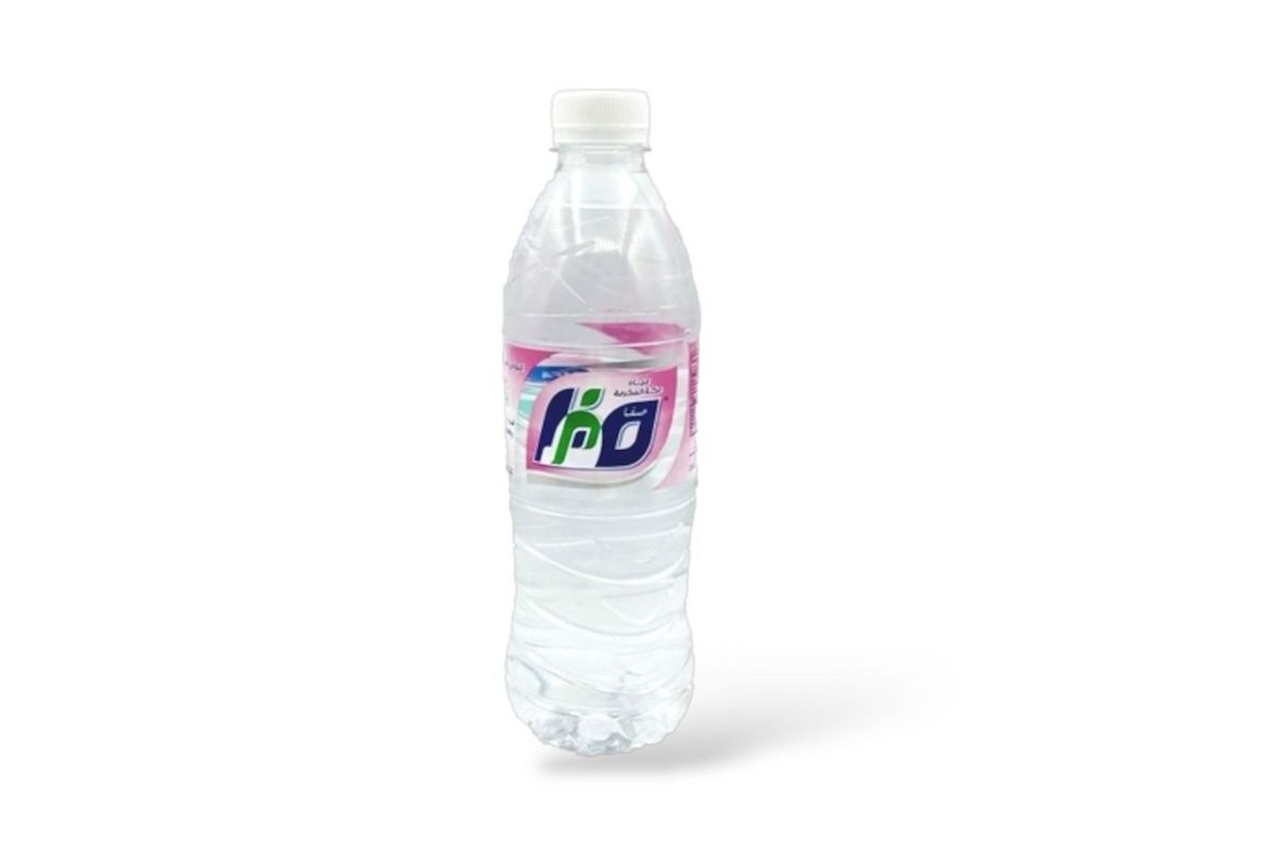 Waters
